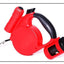 Nightwalk 4.5M Led Light And Waste Bag Dispenser Retractable Dog Leash