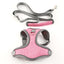Vibrant Vest-Style Pet Leash For Cats And Dogs