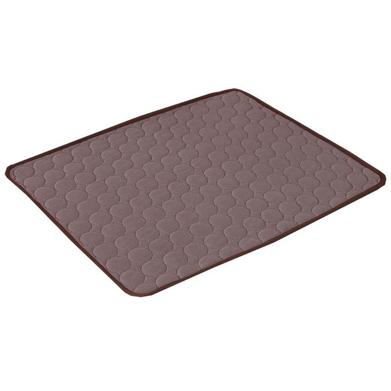 Pet Chillzone Cooling Mat