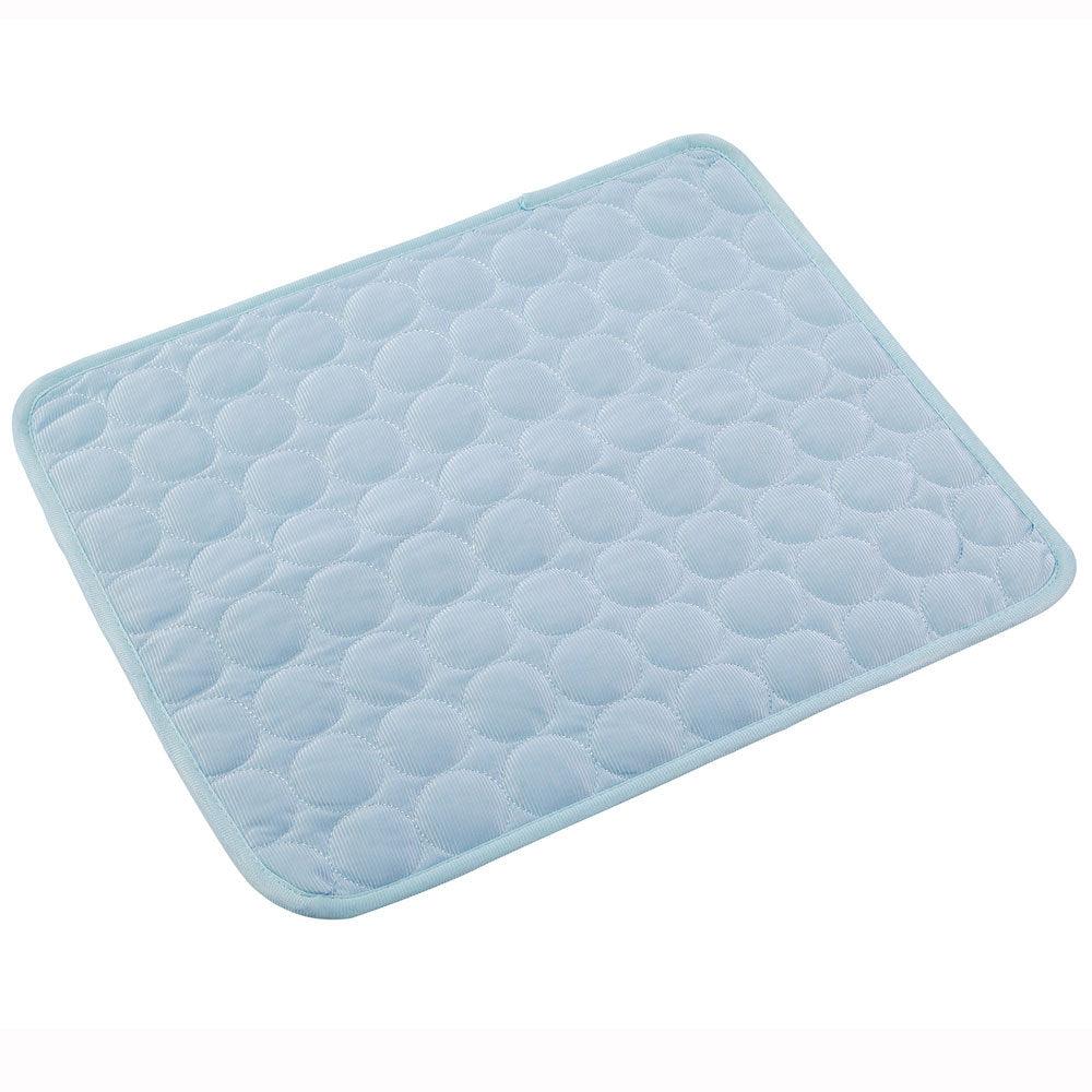 Pet Chillzone Cooling Mat