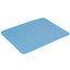 Pet Chillzone Cooling Mat