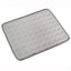Pet Chillzone Cooling Mat