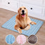 Pet Chillzone Cooling Mat