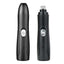 Nail Trimmer Pet Grooming And Cleaning Supplies
