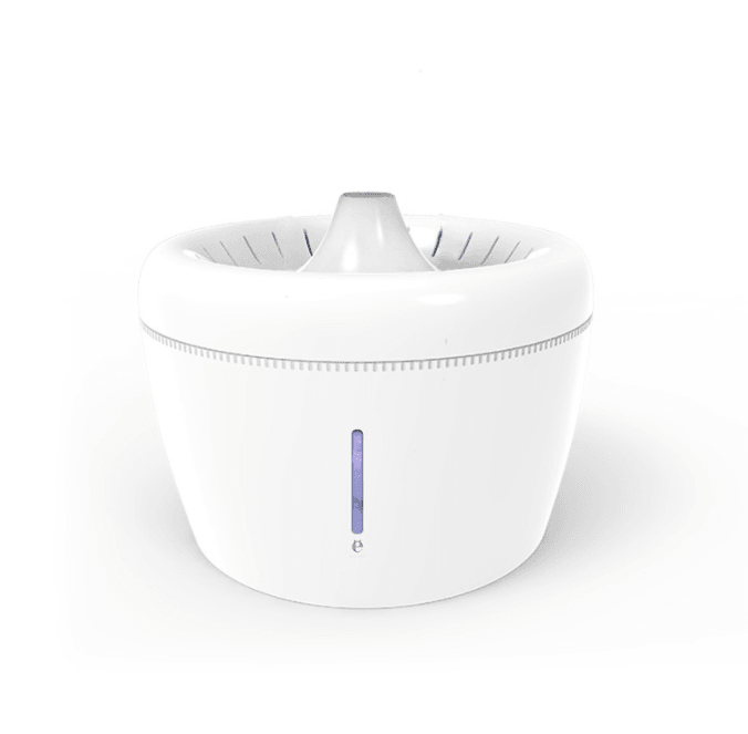 The Refreshflow Pet Oasis