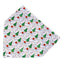 Howliday Cheer Dog Bandana-1