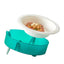 Replaceable Eco-Friendly Cat And Dog Food Bowl Set - The Freshfeed