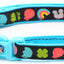 Cereal Marshmallows Breakaway Collar