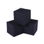 Aquarium Carbon Cube: Powerful Water Purification For Fish Tanks