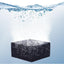 Aquarium Carbon Cube: Powerful Water Purification For Fish Tanks