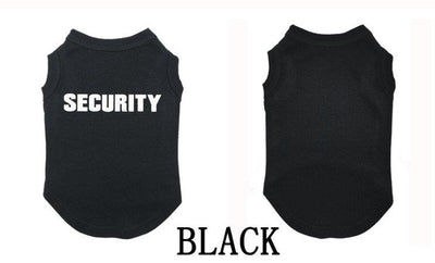 Casual Printed Pet T-Shirt - Vibrant Colors And Sizes For Dogs