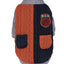 Cozy Cotton Dog Sweater