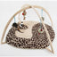 Cozycat Foldable Cartoon Cat Play Tent Hammock: The Ultimate Cat Haven